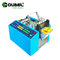 High speed Professional cutting machine for stainless steel iron metal sheet supplier