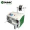 Perfect binding machine wire binding machine wire winding machine for USB and so on supplier