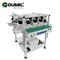 High quality PCB Handling Machine SMT Conveyor products from China supplier