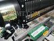PCB Handling equipment SMT PCB link conveyor smt conveyor belt supplier