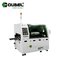 2019 High Quality automatic Smt Soldering Machine for Wave Soldering System supplier