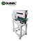 Automatic cutting machine pcb cutting machine with high quality supplier