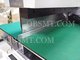 Quality products PCB board cutting machine pcb cutter for sale supplier