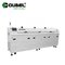 New technology CE certificate Curing Baking Oven Coating Curing Oven supplier