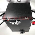 KUA Payload Drop System For Multirotors  drone release system for remote rescue and emergence delivery