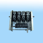 YYQ-40B oiling machine calculagraph