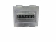 High quality YAOYE-5A digital counter game counter