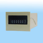 High quality YAOYE-877 digital counter game counter 7 digit counter