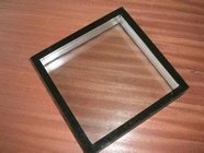 low-e insulated   glass,manufacturer
