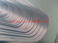 4-12mm silk screen printin tempered /toughened  glass with SGCC<,CE ,ISo9001
