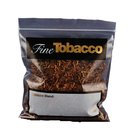 custom printed plastic food bags smell proof cigarette cigar weed medical hemp packaging bags