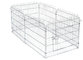 63x60 CM x 8pcs Wire Mesh Small Size Dog Kennel with Shelter or w/o Shelter,Pet Cages,Carriers &amp; Houses,Welded Mesh supplier