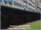 High quality HDPE balcony blind fence blind, View balcony blind