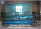 Hot Selling 16 X 16 Eyes Agricultural Nylon Sea food Drying Net