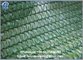 Green ageing resistance HDPE Shade Net