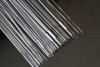 Competitive supplier aluminum alloy welding wire er4047 from China