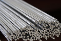 enameled aluminum wire,soldering aluminum wire,er4047 aluminum resistance welding