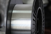 shuangma brand factory price aluminium welded wire er5356 er4043 er1100 mig 7kg/spool