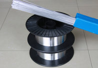 Promotion ：AlSi12 aluminium welding wire er4047 /ISO 9001 mig aluminum wires aws er4047/high quality