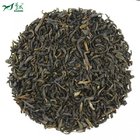 China Green Tea Chunmee 41022A Quality Pure Tea With Bulk Supply To Africa Market