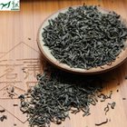 Morocco Green Tea Supplier with Quality China Green Tea 41022A