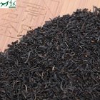 Africa Tea Market High Demand Black Tea YH03 Quality Black Tea Grade 3