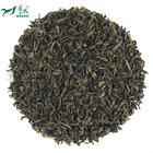 Eyebrow Tea Wholesale China Chunmee Tea 9731 Quality Chunmee of China Green Tea,Strong Taste