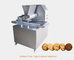 1200mm combine wire-cut and  Deposit Cookies Machine biscuit food factory double color cookie mahcine supplier