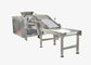 stainless steel automatic cookie biscuit soft biscuit machine rotary mould with speed supplier