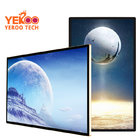 32Inch hd 1080 photo lcd video wall price shopping malll koisk wall mounting patient monitor