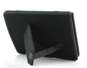 neoprene case cover with kickstand for kobo vox 7"inch e-reader case / kindle fire