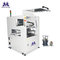 Yiermai Automatic uv spray coating machine uv coating varnish machine/gray and white/ glue coating machine supplier