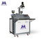 Hot Automatic Epoxy adhesive AB glue metering and potting machine supplier