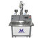 Good price Hot Automatic Epoxy adhesive AB glue metering and potting machine Ab Gluing Machine supplier