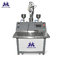 Good price Hot Automatic Epoxy adhesive AB glue metering and potting machine Ab Gluing Machine  Factory direct sales supplier