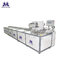 Hot Automatic Epoxy adhesive AB glue metering and potting machine for LED light potting  epoxy resin robot glue supplier