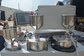 led light potting machine automatic glue dispenser machine  Yiermai Buzzer Sealant dispensing machine glue machine supplier