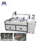 Yiermai AB Glue Epoxy Dispenser Potting Machine Robot Best quality LED light XYZ range 1500*1300*100mm supplier