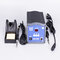 factory price soldering station Manual welding machine supplier