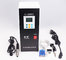 factory price soldering station Manual welding machine supplier