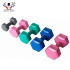 Factory Low Price Cheap High Quality Cement Dumbbell