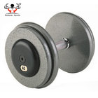 Gym Commercial Adjustable Style Pro Dumbbell