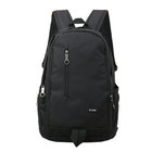 Popular Student Backpack, 2017 Hot Product School Bag