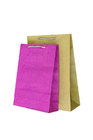 Glitter Tote Bag,PP Gift Shopping Bag