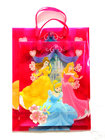 Disney Cartoon gift bag plastic toy bag pp shopping bag