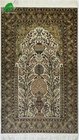 Classic Tree of Life Top Grade Collection/Praying Carpet/Tapestry/Carpet