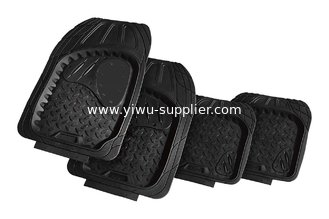 China universal car floor mats / car carpets for all kinds of cars R161 supplier