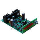 Circuit Board (Spare Parts of Electrostatic Coating Machine)