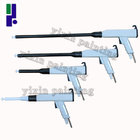 Electrostatic Powder Spray Gun Extension Rod Accessories