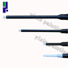 Electrostatic Automatic Powder Spray Gun Extension Rod Accessories